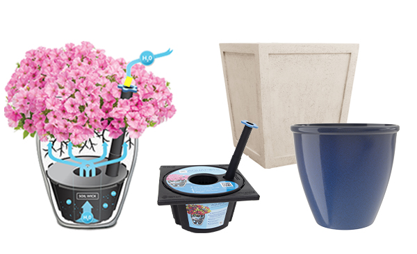 aquapotss_dia_lite_ceramic_copy