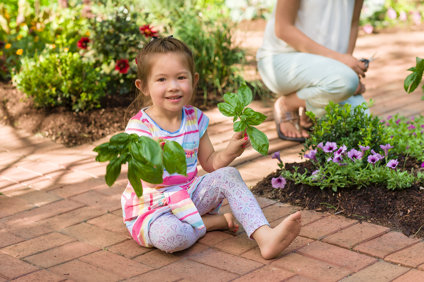 educational summer activities