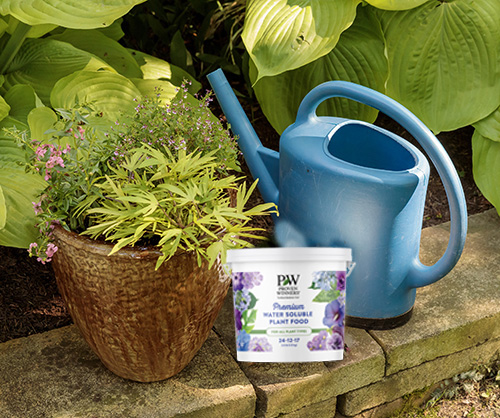 pw_soil_and_fertilizer_use