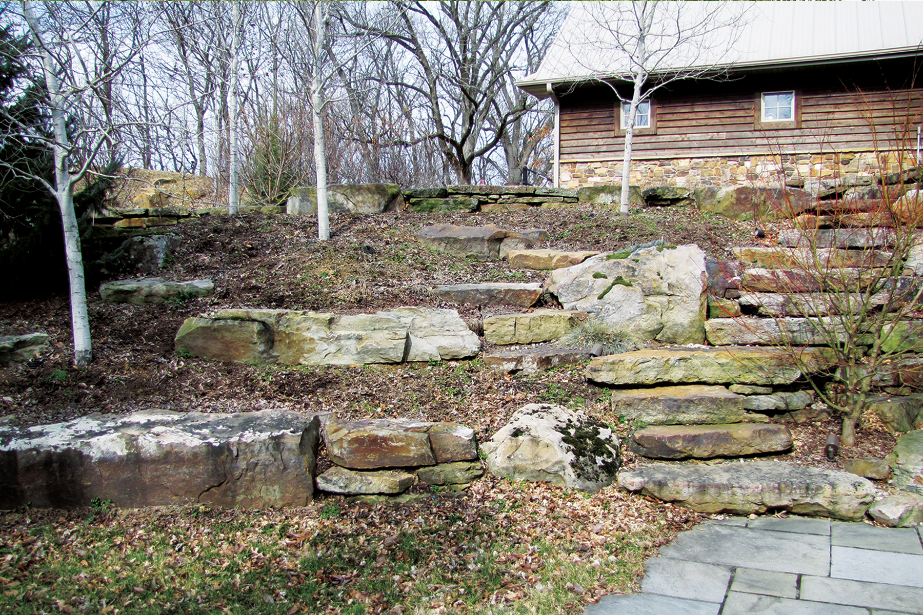 Susan Martin garden writer