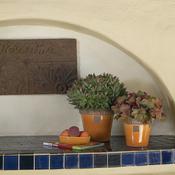 proven-9-23-147-set-3-B.jpg