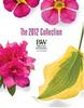 The 2012 Collection