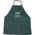 Branded Apparel & More
