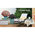 Brochures