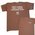 Gardening T-shirt