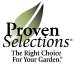 Proven Selections