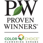 ColorChoice® Flowering Shrubs