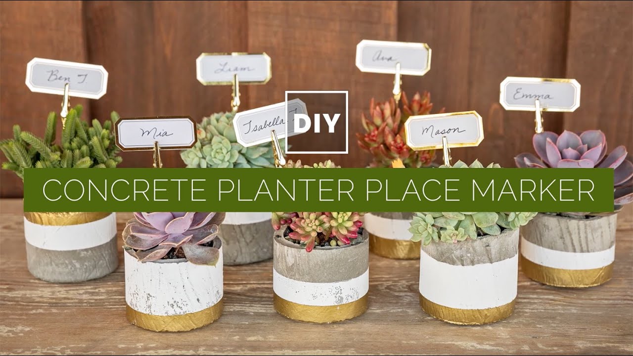Fall patio project