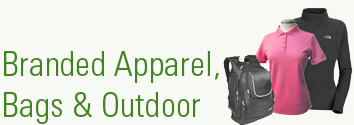 Custom Apparel