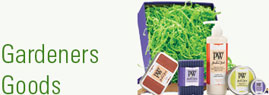 Gardeners Goods