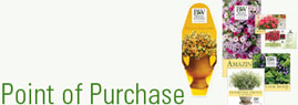 Point of Purchase