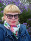 Amanda Thomsen's picture