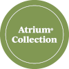 Proven Winners® leafjoy™ Atrium™ Collection