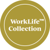 Proven Winners® leafjoy® WorkLife™ Collection