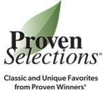 Proven Selections Proven Selections