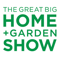 2020 Flower And Garden Shows Proven Winners