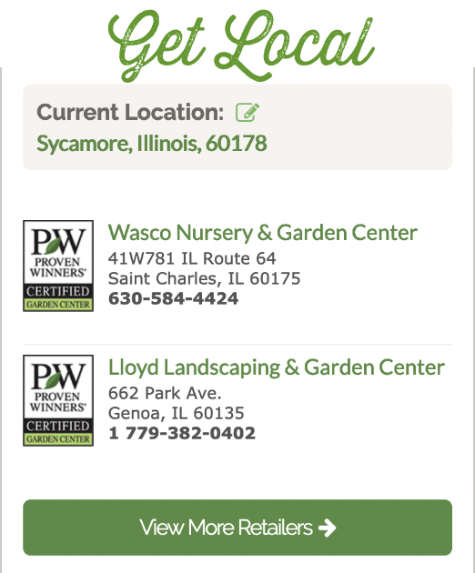 bristol garden center coupon