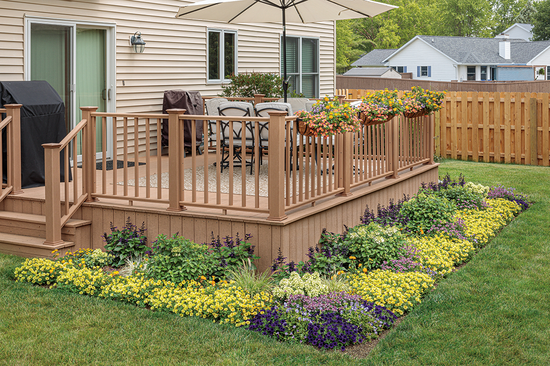 Assess How Much Sun or Shade Your Location Receives 