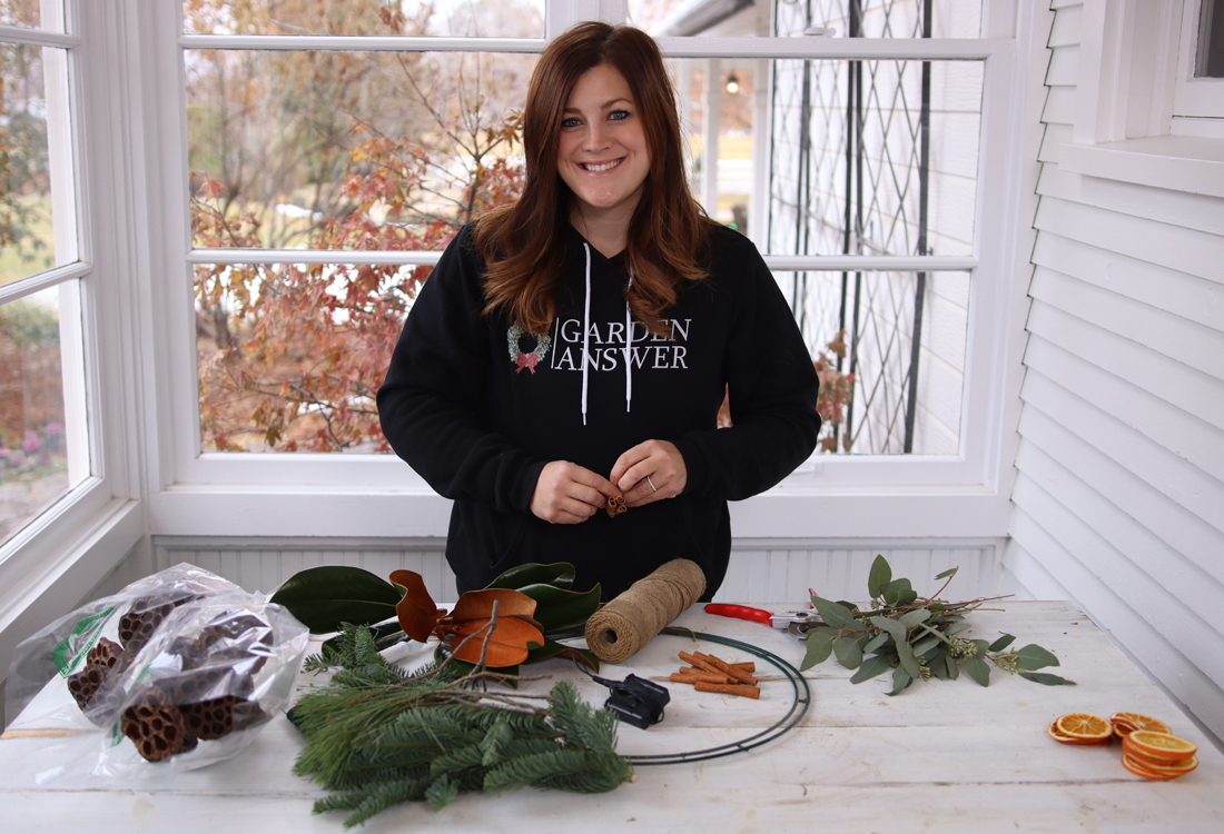 Susan Martin for Proven Winners