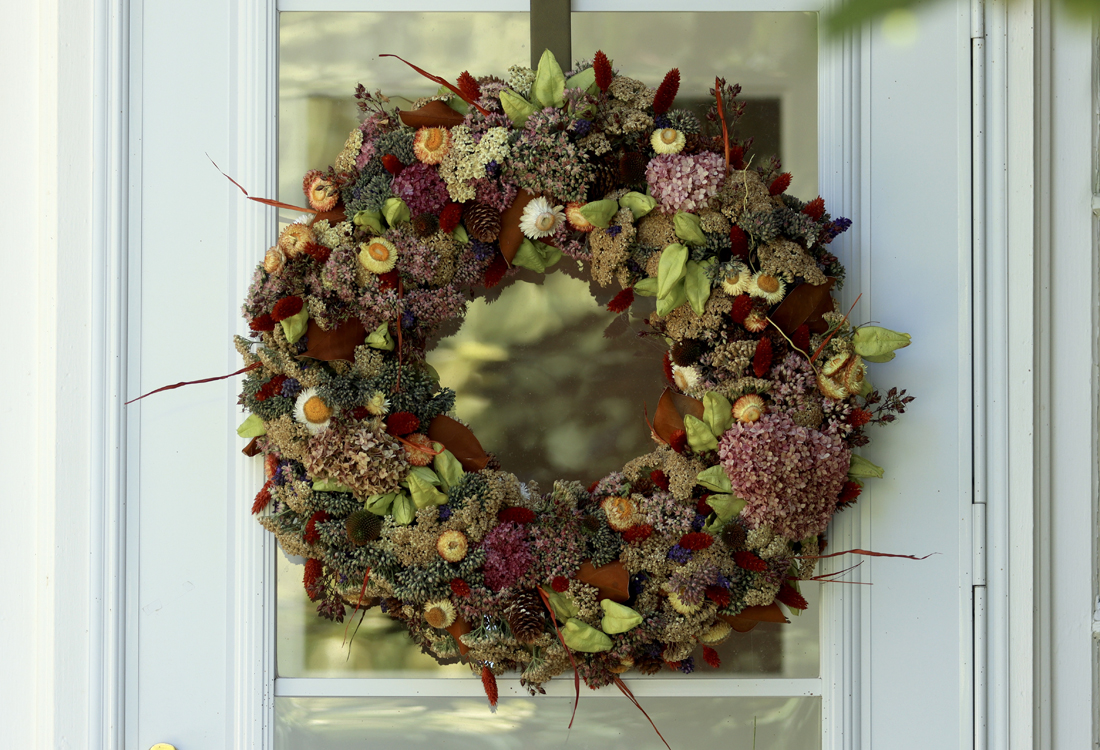 Susan Martin for Proven Winners