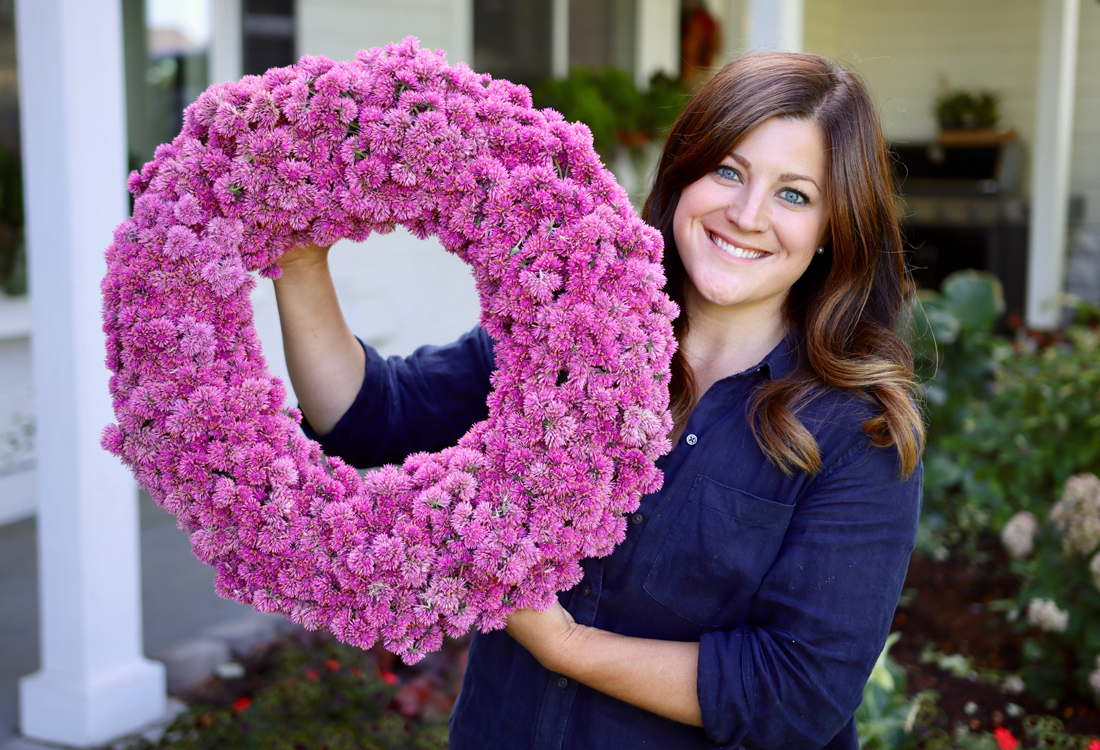 Susan Martin for Proven Winners