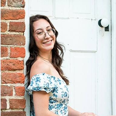 Proven Winners<sup>®</sup> Innovations in Horticultural Marketing Scholarship Isabel Will, Virginia Tech $5,000