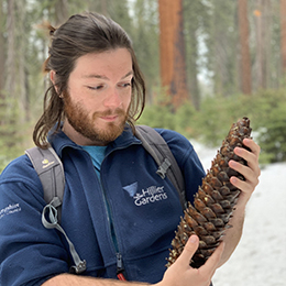 John Nix Raleigh, NC