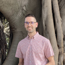 Nathan Bushey - $2,000 Indianapolis, IN