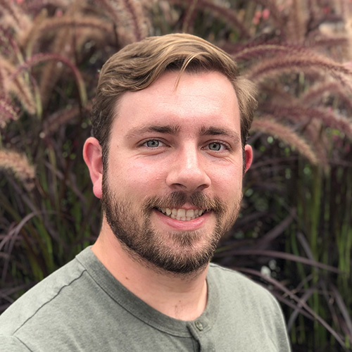 Rick Schoellhorn - Proven Winners<sup>®</sup> Grower Excellence Scholarship Patrick Veazie, North Carolina State University $5,000