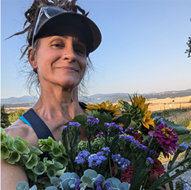 Technical or 2-Year Post-Secondary Institution Scholarship Sheila Grubb, Spokane Community College $2,000