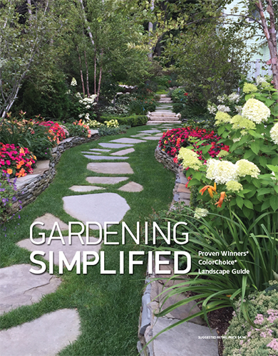 Gardener S Idea Books Proven, Garden Design A Book Of Ideas Pdf