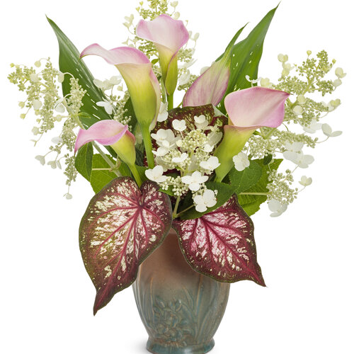 cut_flower_arrangement_b-01.jpg