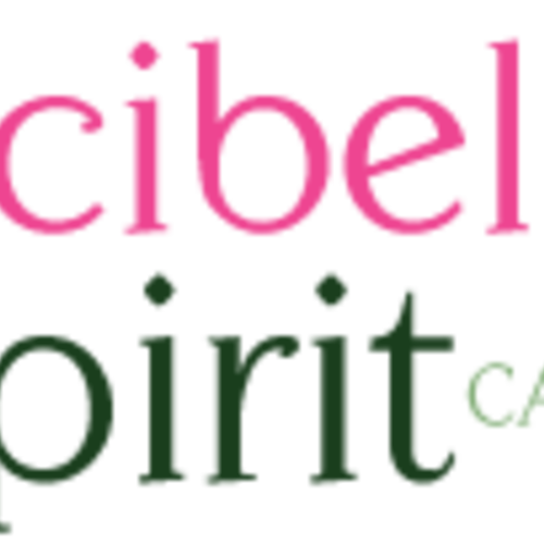 invincibelle_spirit_logo.png