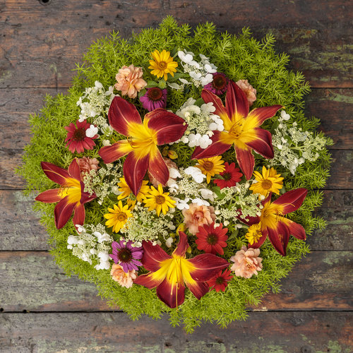 sedum_with_flowers_31.jpg