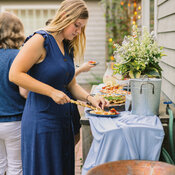 21_gib_garden_party27.jpg