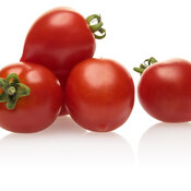 lycopersicon_tempting_tomatoes_goodhearted_macro_04.jpg