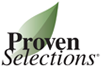 Proven Selections® – Regional Performing Selections of Annuals