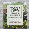 The Proven Winners® Garden Book