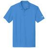 Dri Fit Solid Victory Polo