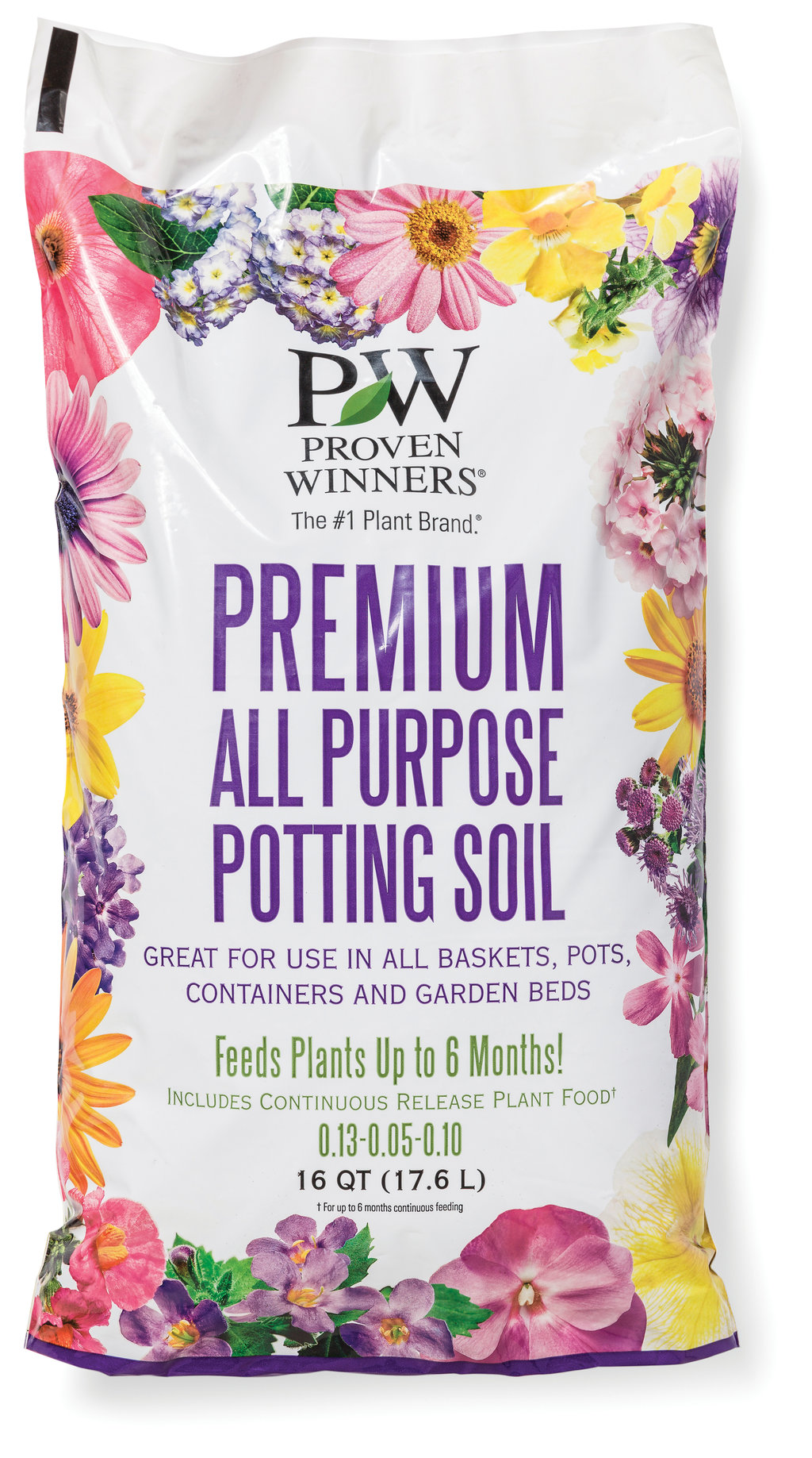 pw_potting_soil_16_quart_hr_rgb.jpg Proven Winners