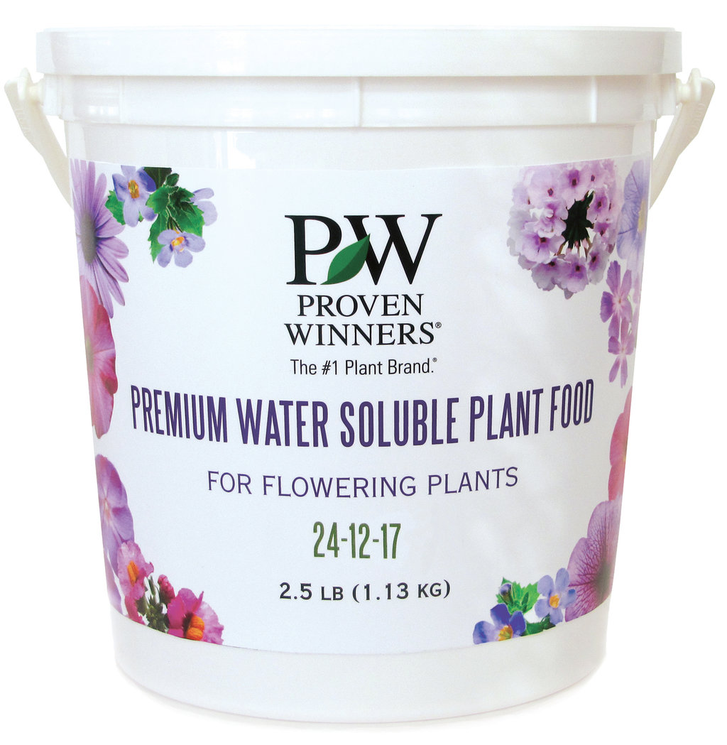 water_soluble_plant_food_rev_rgb300.jpg Proven Winners