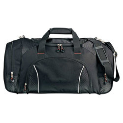 Triton Weekender Carry-All Duffel Bag | Proven Winners
