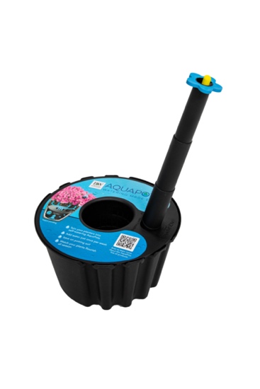 AquaPots® Water Meter 2 Pack - NEW! | Proven Winners