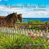 The Gardens of Mackinac Island - Autographed Edition!