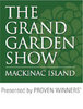 The Grand Garden Show