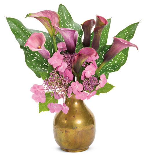 cut_flower_arrangement_c-01_1.jpg