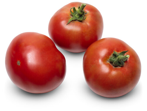 lycopersicon_tempting_tomatoes_garden_treasure_macro_04.jpg