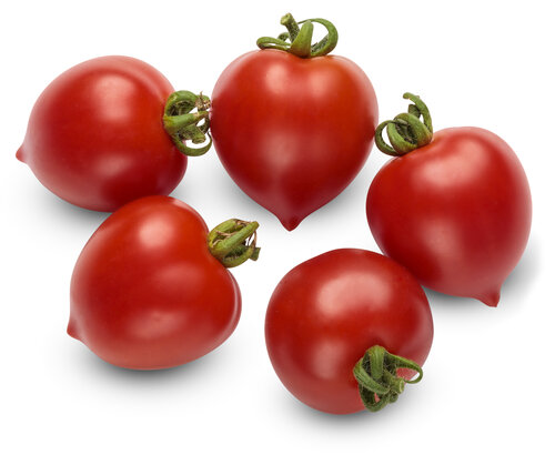 lycopersicon_tempting_tomatoes_goodhearted_macro_01.jpg