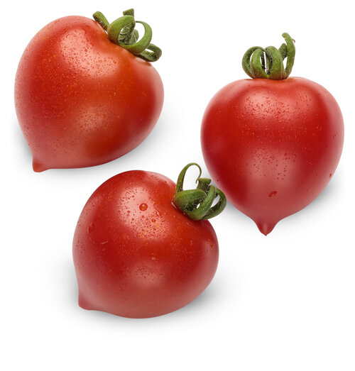 lycopersicon_tempting_tomatoes_goodhearted_macro_03.jpg