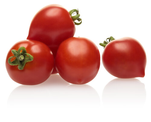 lycopersicon_tempting_tomatoes_goodhearted_macro_04.jpg